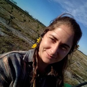 Meet your Posher, Janis